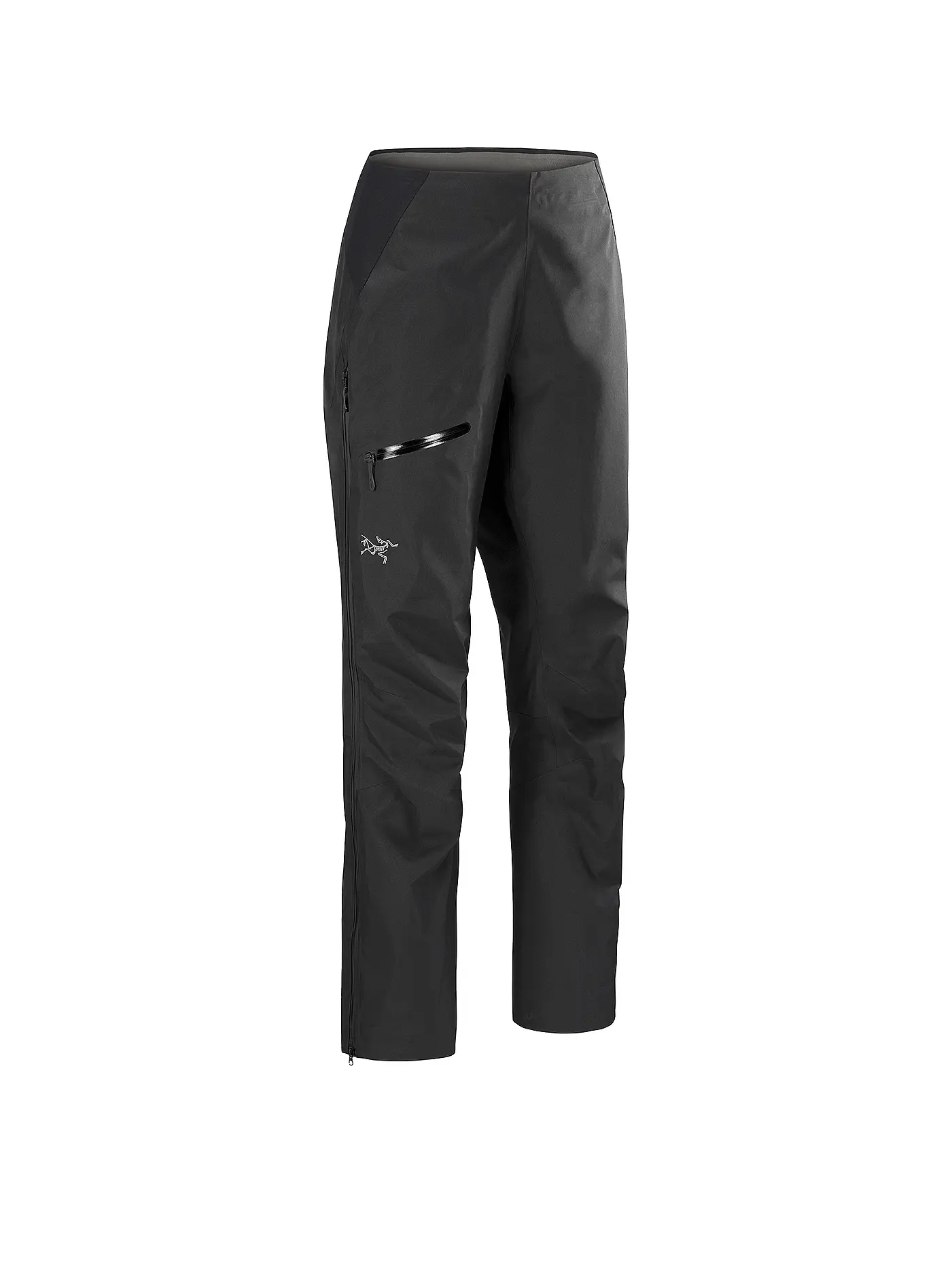 ARCTERYX | Damen Wanderhose Beta 3L | 